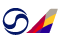 KE/OZ로고