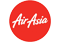 에어 아시아 엑스로고